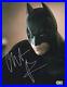Christian-Bale-Signed-Batman-the-Dark-Knight-11x14-Photo-Auto-Beckett-Bas-29-01-jg