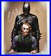 Christian-Bale-signed-Batman-Dark-Knight-Joker-11x14-photo-autograph-Beckett-BAS-01-yoha