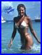 Christie-Brinkley-Signed-Autograph-Vacation-11x14-Photo-Beckett-Bas-01-aso