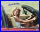 Christie-Brinkley-Signed-Autograph-Vacation-11x14-Photo-Beckett-Bas-01-dgzv