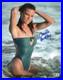 Christie-Brinkley-Signed-Autograph-Vacation-11x14-Photo-Beckett-Bas-01-iahb