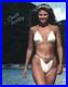 Christie-Brinkley-Signed-Autograph-Vacation-11x14-Photo-Beckett-Bas-01-qqbv