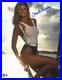 Christie-Brinkley-Signed-Autograph-Vacation-11x14-Photo-Beckett-Bas-01-sdj