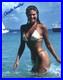 Christie-Brinkley-Signed-Autograph-Vacation-11x14-Photo-Beckett-Bas-01-xmw