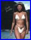 Christie-Brinkley-Signed-Autograph-Vacation-11x14-Photo-Beckett-Bas-01-yhm