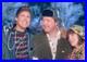 Christmas-Vacation-Chevy-Chase-Hand-Signed-Autograph-8-x-12-Photo-With-COA-01-itp