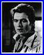 Christopher-Jones-Signed-Vintage-Celebrity-Autograph-Photo-Wild-in-the-Stree-01-ivj