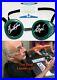 Christopher-Lloyd-Back-To-The-Future-Doc-Brown-autographed-Goggles-Prop-BAS-PSA-01-tcc