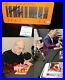 Christopher-Lloyd-Tom-Wilson-Signed-Back-to-the-Future-2-License-Plate-Beckett-01-idtb