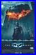 Chrstian-Bale-Signed-Autograph-The-Dark-Knight-12x18-Photo-Bas-Beckett-Batman-01-ibd