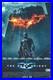 Chrstian-Bale-Signed-Autograph-The-Dark-Knight-12x18-Photo-Bas-Beckett-Batman-01-xdb