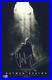 Chrstian-Signed-Autograph-Batman-Begins-12x18-Photo-Bas-Beckett-01-qotw