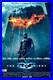Chrstian-Signed-Autograph-The-Dark-Knight-12x18-Photo-Bas-Beckett-Batman-01-ojcw