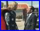 Clark-Gregg-Signed-Autograph-The-Avengers-11x14-Photo-Beckett-BAS-Marvel-01-ds