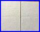 Claude-Monet-Autograph-Letter-Signed-ALS-Concerns-Hiding-Artwork-During-WWI-01-svof