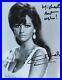 Claudia-Cardinale-Signed-Autograph-Photo-from-Large-Collection-01-jny