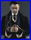 Colin-Farrell-Signed-11x14-Photo-Fantastic-Beasts-Authentic-Autograph-Beckett-3-01-qr