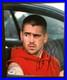 Colin-Farrell-Signed-8x10-Photo-Autograph-Psa-Coa-Total-Recall-Swat-Alexander-01-dyeh
