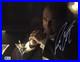 Colin-Farrell-Signed-Autograph-The-Batman-11x14-Photo-Beckett-Bas-Penguin-01-vqmw