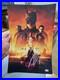 Colin-Farrell-signed-Photo-12X18-BATMAN-PENGUIN-COA-JSA-01-an