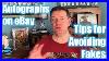 Collectibles-Chat-Episode-13-How-To-Buy-Autographs-On-Ebay-Tips-For-Avoiding-Fakes-01-ukyb