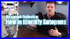 Collectibles-Chat-Episode-7-How-To-Identify-Autopens-In-Autograph-Collection-01-yog