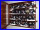 Collection-of-Entire-1985-Chicago-Bears-Autographed-Mini-Helmets-01-tav