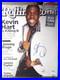 Comedy-All-Star-KEVIN-HART-Autographed-11x14-Rolling-Stone-Cover-JSA-01-etyt