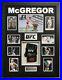 Conor-McGregor-Signed-FRAMED-UFC-Glove-Genuine-Autograph-AFTAL-COA-01-dtgm