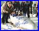 Cool-Runnings-Cast-Signed-11x14-Photo-Authentic-Autograph-Jsa-Witness-Coa-6-01-am