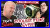 Coolest-Items-Of-All-Time-Pawn-Stars-01-lis