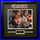 Corey-Feldman-autographed-inscribed-framed-8x10-photo-Gremlins-PSA-COA-Pete-01-lx