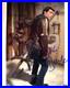 Craig-Bierko-Signed-Autograph-8x10-Photograph-Cinderella-Man-13th-Floor-Psa-Coa-01-oxtb