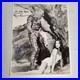 Creature-From-The-Black-Lagoon-11X14-Browning-Adams-Chapman-Signed-Photo-withCOA-01-of
