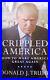 Crippled-America-Donald-Trump-Autographed-Signed-Limited-Edition-Hardcover-Book-01-kq