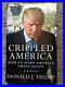 Crippled-America-Signed-book-by-President-Donald-J-Trump-01-vmq