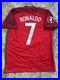 Cristiano-Ronaldo-signed-Portugal-euro-winners-2016-jersey-Beckett-COA-01-wzxg