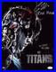 Curran-Walters-Autographed-11x14-Photo-Jason-Todd-Signed-JSA-COA-6-01-wxab
