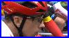 Cyclocross-Lille-Men-Elite-50fps-11-Feb-2024-01-gbv