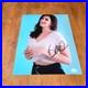 D-Arcy-Carden-signed-11x14-Photo-ACOA-Autograph-COA-Photoshoot-SD70186-01-zun