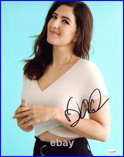 D'Arcy Carden signed 11x14 Photo ACOA Autograph COA Photoshoot SD70186