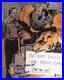 DENNIS-MUREN-STEVE-GAWLEY-SIGNED-AUTOGRAPHED-8x10-PHOTO-STAR-WARS-BECKETT-BAS-01-md