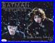 DIANE-SALINGER-Signed-BATMAN-RETURNS-8x10-Photo-AUTHENTIC-Autograph-JSA-COA-Cert-01-xo