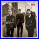 DOGSTAR-ALL-IN-NOW-LP-Vinyl-SIGNED-Cover-Keanu-Reeves-Autographed-New-In-Hand-01-vo