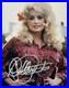 DOLLY-PARTON-SILVER-Autographed-Signed-8-x-10-PHOTO-withCOA-01-cntc