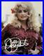 DOLLY-PARTON-SILVER-Autographed-Signed-8-x-10-PHOTO-withCOA-01-ctz