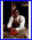 DON-CHEADLE-signed-autographed-8x10-A-LESSON-BEFORE-DYING-GRANT-WIGGINS-photo-01-wtd