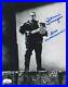 DONNIE-DUNAGAN-Signed-SON-OF-FRANKENSTEIN-8x10-Photo-Autograph-JSA-COA-CERT-01-bmcl