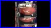Dallas-Cowboys-Collection-Sick-Autograph-Collection-100footballs-Ect-01-vrv