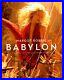 Damien-Chazelle-Signed-Autographed-8x10-Babylon-Photograph-01-up